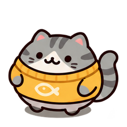 灰猫顾客
