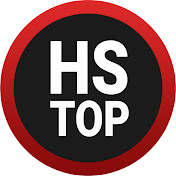 HS Top